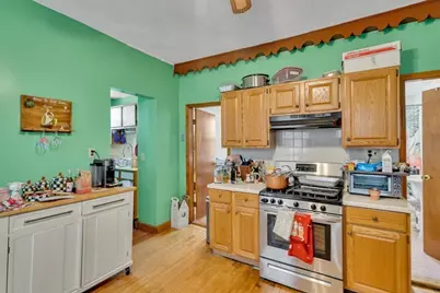 377-379 Cardinal Medeiros Ave, Cambridge, MA 02141 - Photo 19