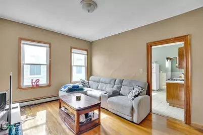 377-379 Cardinal Medeiros Ave, Cambridge, MA 02141 - Photo 11