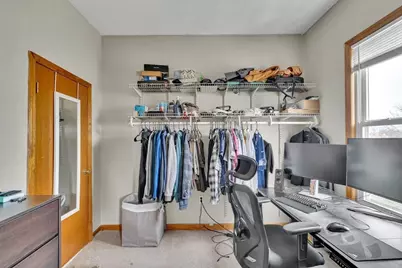 377-379 Cardinal Medeiros Ave, Cambridge, MA 02141 - Photo 17