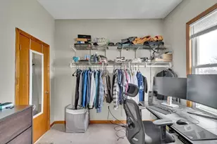 377-379 Cardinal Medeiros Ave, Cambridge, MA 02141 - Photo 17