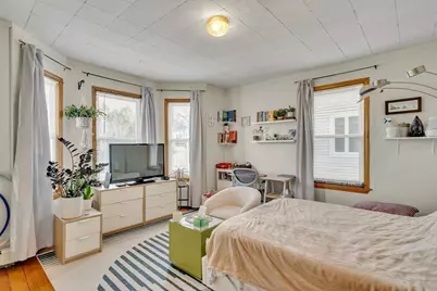 377-379 Cardinal Medeiros Ave, Cambridge, MA 02141 - Photo 9