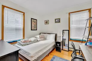 377-379 Cardinal Medeiros Ave, Cambridge, MA 02141 - Photo 7