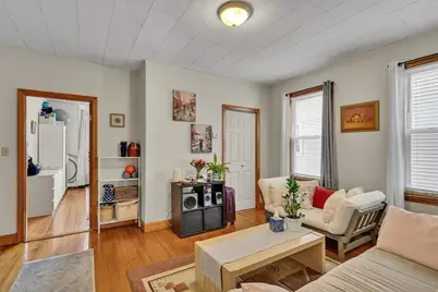 377-379 Cardinal Medeiros Ave, Cambridge, MA 02141 - Photo 3