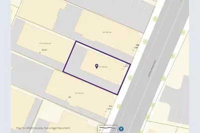 377-379 Cardinal Medeiros Ave, Cambridge, MA 02141 - Photo 23