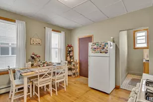 377-379 Cardinal Medeiros Ave, Cambridge, MA 02141 - Photo 5