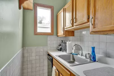 377-379 Cardinal Medeiros Ave, Cambridge, MA 02141 - Photo 13