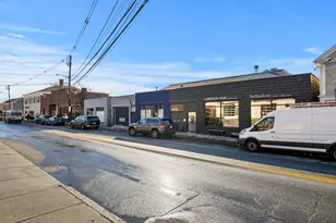 41 S Main St, Ipswich, MA 01938 - Photo 1