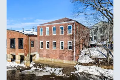 41 S Main St, Ipswich, MA 01938 - Photo 15