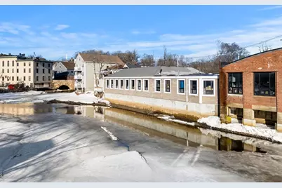 41 S Main St, Ipswich, MA 01938 - Photo 11