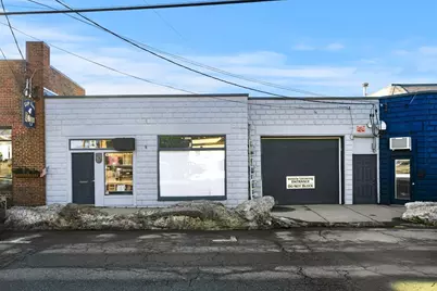 41 S Main St, Ipswich, MA 01938 - Photo 5