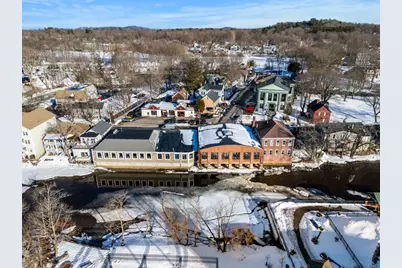 41 S Main St, Ipswich, MA 01938 - Photo 9