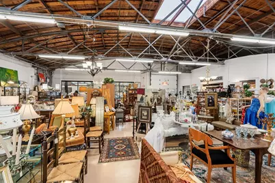 41 S Main St, Ipswich, MA 01938 - Photo 39