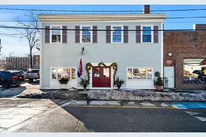 41 S Main St, Ipswich, MA 01938 - Photo 9