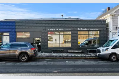 41 S Main St, Ipswich, MA 01938 - Photo 5