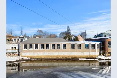 41 S Main St, Ipswich, MA 01938 - Photo 11
