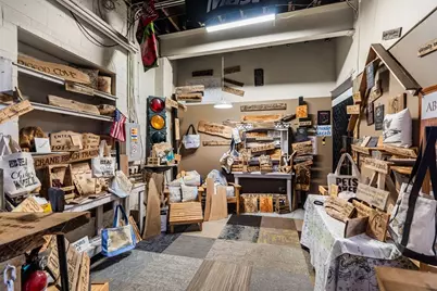 41 S Main St, Ipswich, MA 01938 - Photo 35