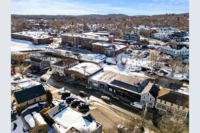 41 S Main St, Ipswich, MA 01938 - Photo 5