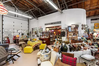 41 S Main St, Ipswich, MA 01938 - Photo 41