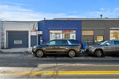 41 S Main St, Ipswich, MA 01938 - Photo 3