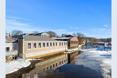 41 S Main St, Ipswich, MA 01938 - Photo 1