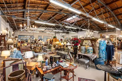 41 S Main St, Ipswich, MA 01938 - Photo 27