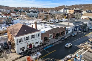 41 S Main St, Ipswich, MA 01938 - Photo 1