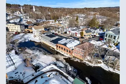 41 S Main St, Ipswich, MA 01938 - Photo 9