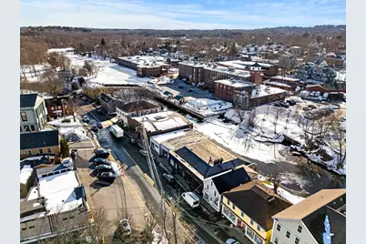 41 S Main St, Ipswich, MA 01938 - Photo 11