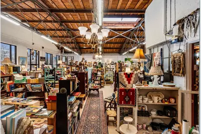 41 S Main St, Ipswich, MA 01938 - Photo 37