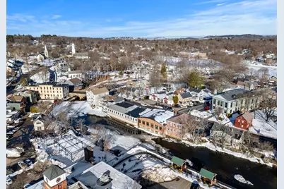 41 S Main St, Ipswich, MA 01938 - Photo 15