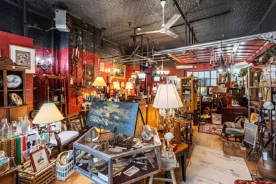 41 S Main St, Ipswich, MA 01938 - Photo 33