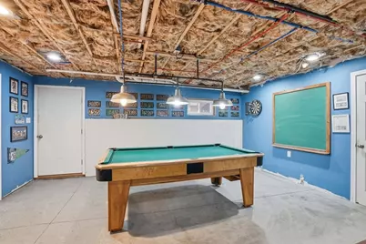 3 Fieldstone Ln, Marion, MA 02738 - Photo 23