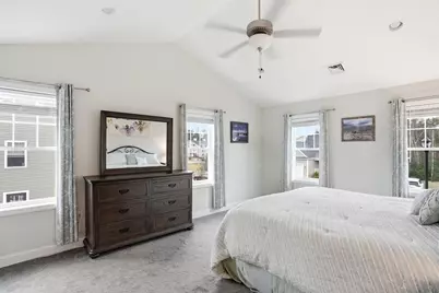 3 Fieldstone Ln, Marion, MA 02738 - Photo 17