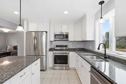 3 Fieldstone Ln, Marion, MA 02738 - Photo 3