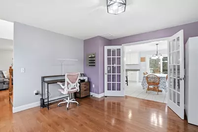 3 Fieldstone Ln, Marion, MA 02738 - Photo 11