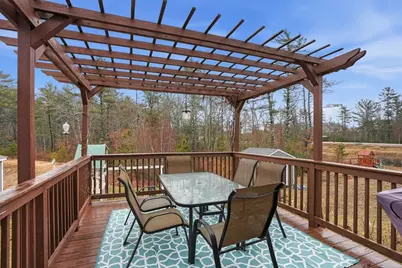 3 Fieldstone Ln, Marion, MA 02738 - Photo 25