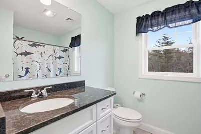 3 Fieldstone Ln, Marion, MA 02738 - Photo 21