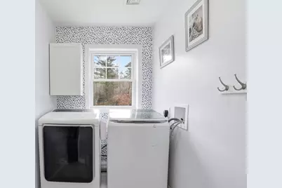 3 Fieldstone Ln, Marion, MA 02738 - Photo 15