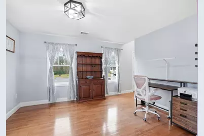 3 Fieldstone Ln, Marion, MA 02738 - Photo 13