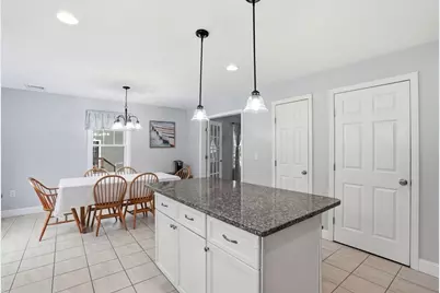 3 Fieldstone Ln, Marion, MA 02738 - Photo 7