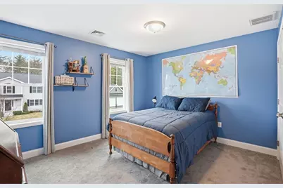 3 Fieldstone Ln, Marion, MA 02738 - Photo 19