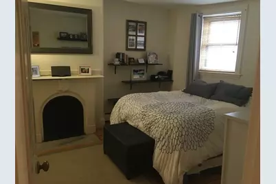 109 Warren Ave #A, Boston, MA 02116 - Photo 19