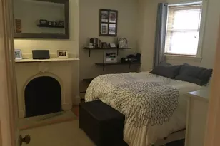 109 Warren Ave, Boston, MA 02116 - Photo 19