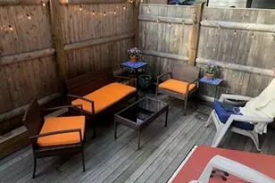 109 Warren Ave, Boston, MA 02116 - Photo 5