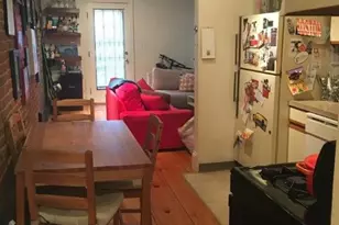 109 Warren Ave, Boston, MA 02116 - Photo 17