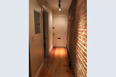 109 Warren Ave #A, Boston, MA 02116 - Photo 11