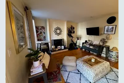 109 Warren Ave #A, Boston, MA 02116 - Photo 3