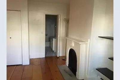 109 Warren Ave #A, Boston, MA 02116 - Photo 13