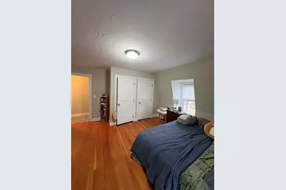 40 Depot #3, Douglas, MA 01516 - Photo 5