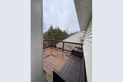 40 Depot #3, Douglas, MA 01516 - Photo 11